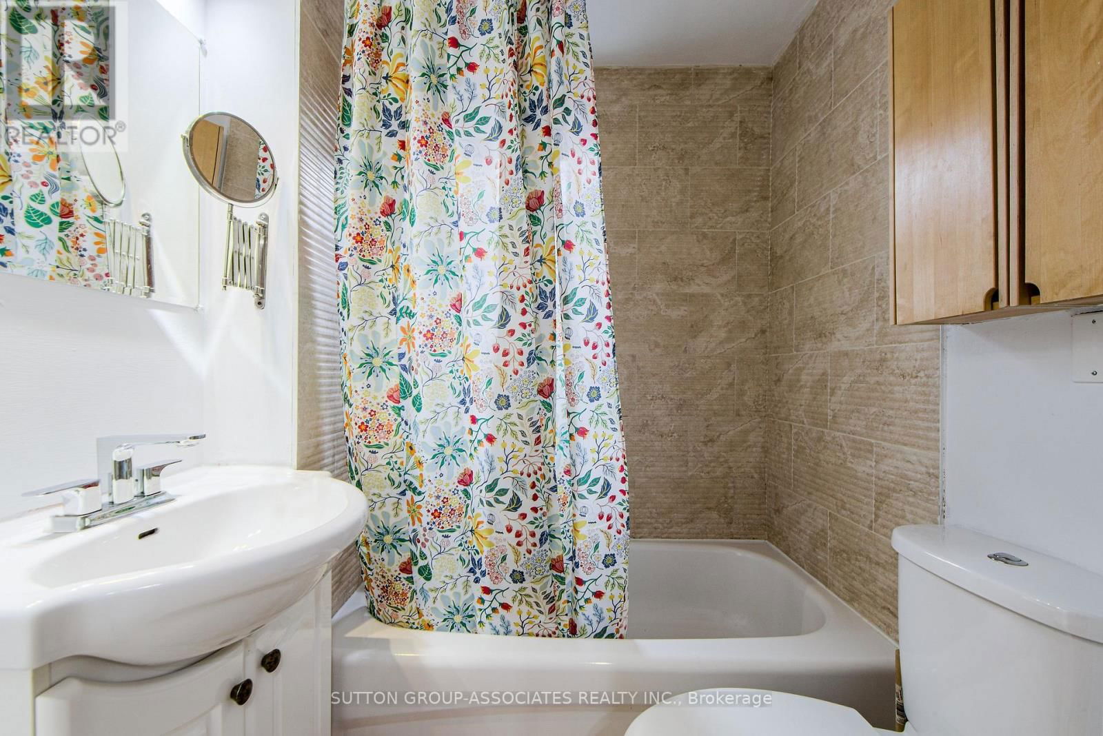 50 LAPPIN AVENUE Image 7