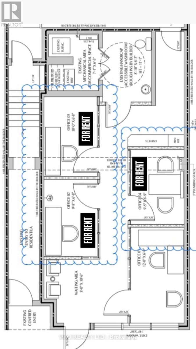 126 BURNHAMTHORPE ROAD EAST Image 2