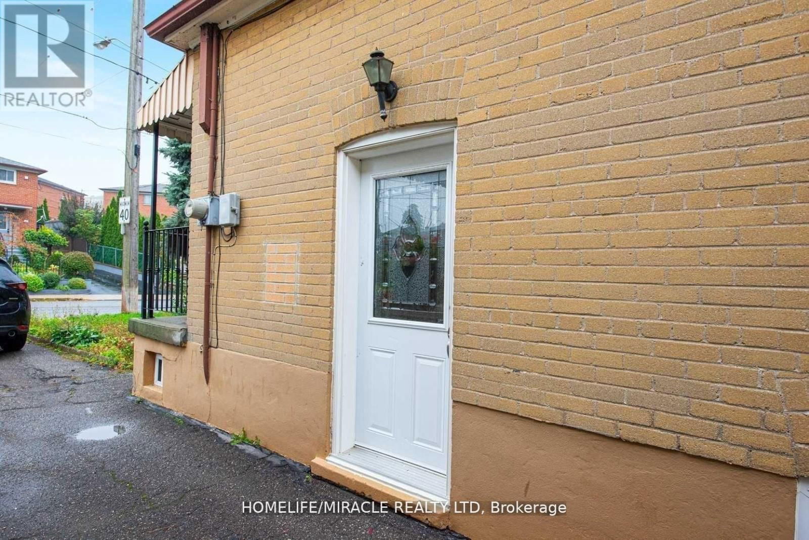 50 HAVERSON BOULEVARD Image 1