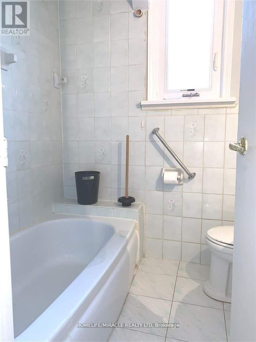 50 HAVERSON BOULEVARD Image 11