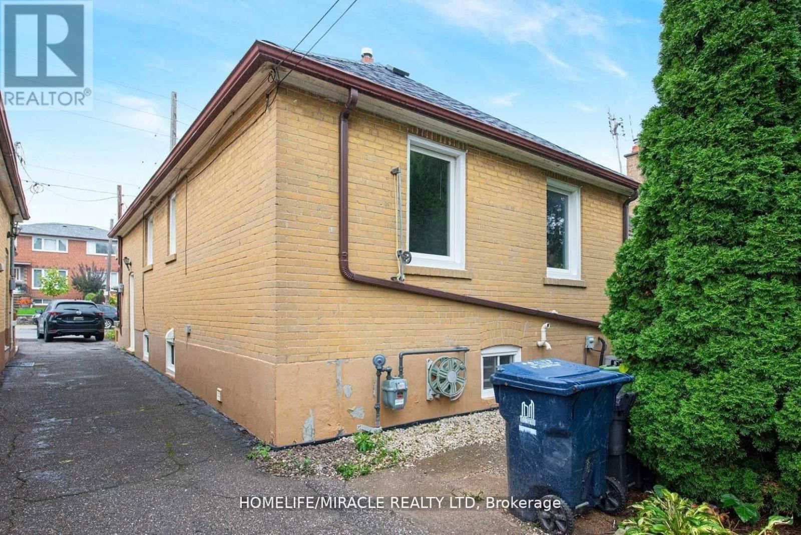 50 HAVERSON BOULEVARD Image 12