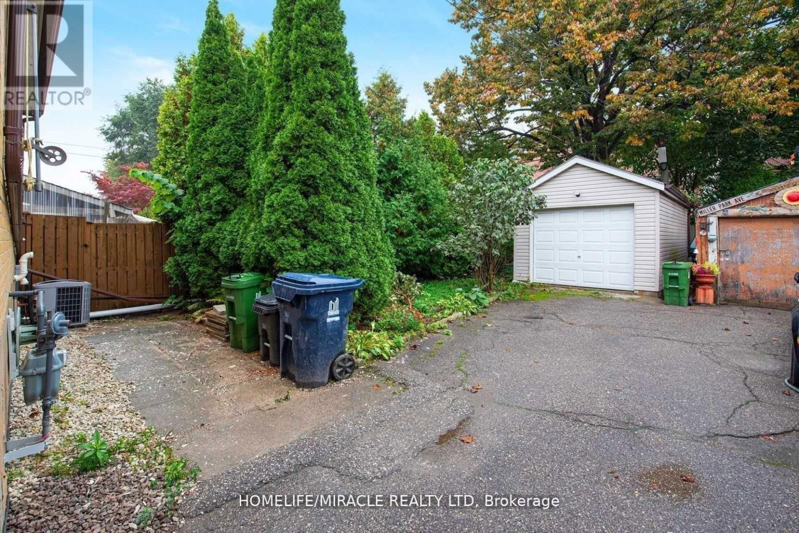 50 HAVERSON BOULEVARD Image 13
