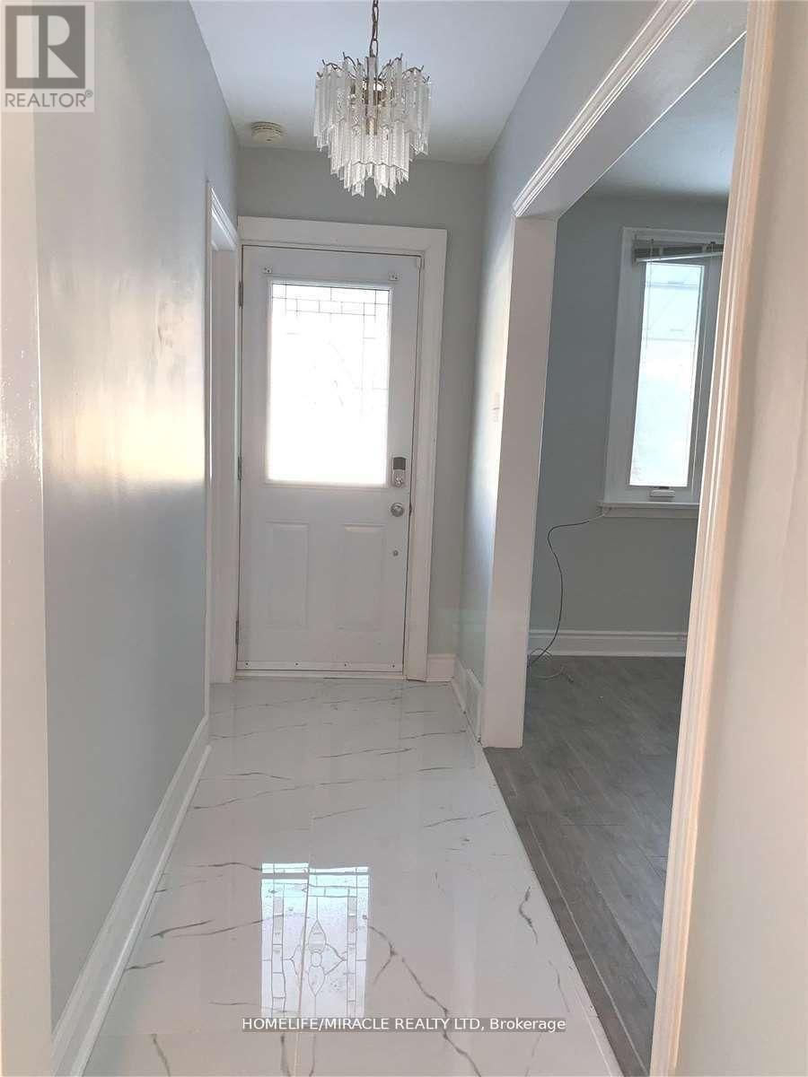 50 HAVERSON BOULEVARD Image 2