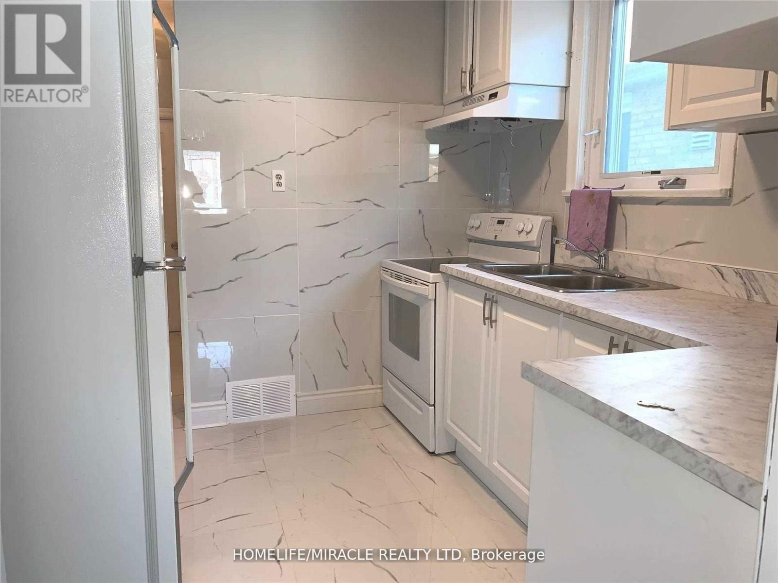 50 HAVERSON BOULEVARD Image 6