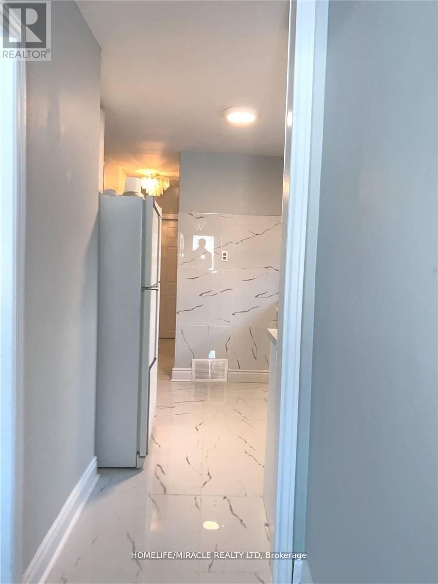 50 HAVERSON BOULEVARD Image 7
