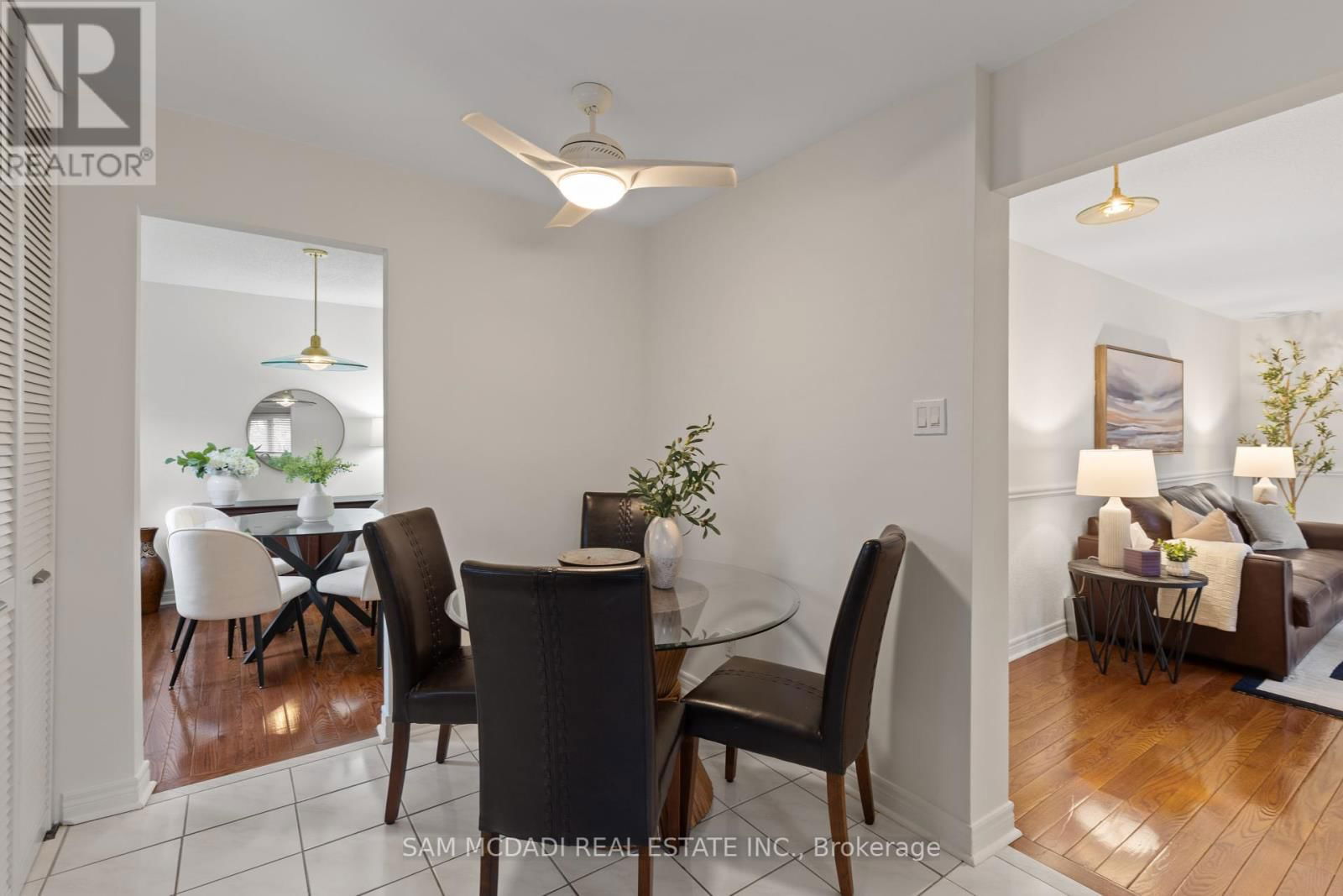 44 MADRID CRESCENT Image 11