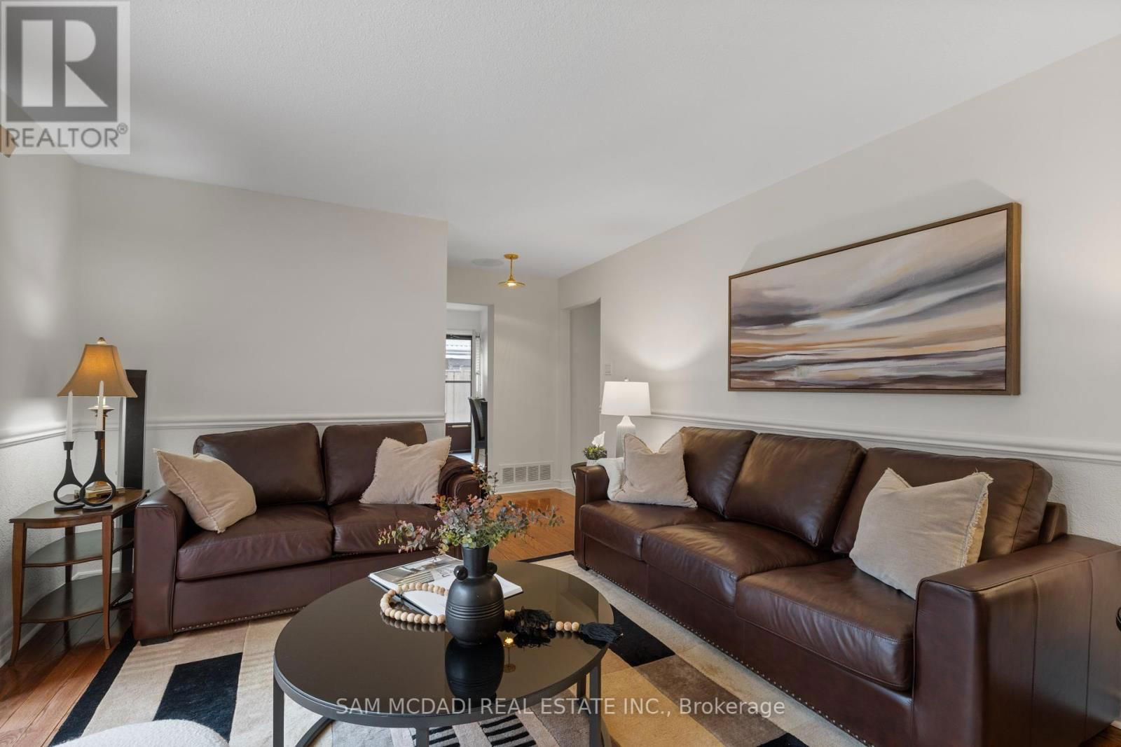 44 MADRID CRESCENT Image 14