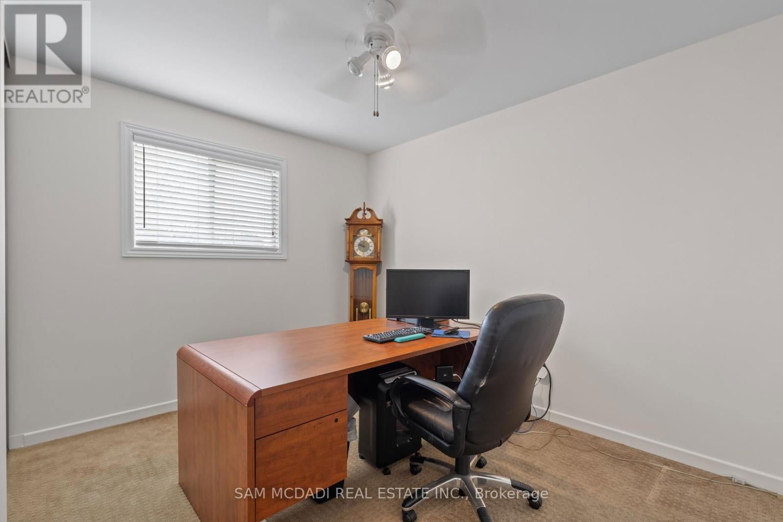 44 MADRID CRESCENT Image 25