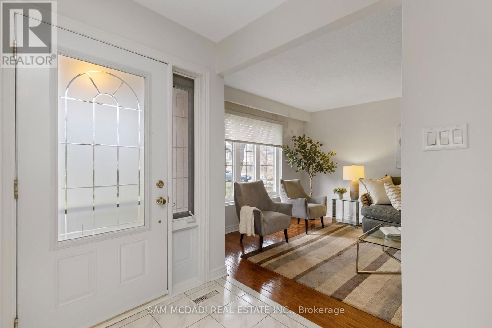 44 MADRID CRESCENT Image 3