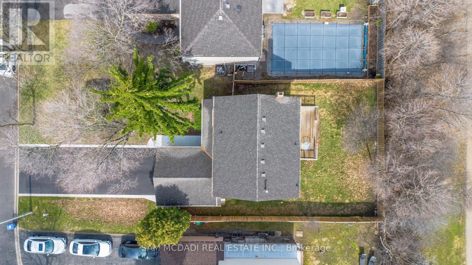 44 MADRID CRESCENT Image 37
