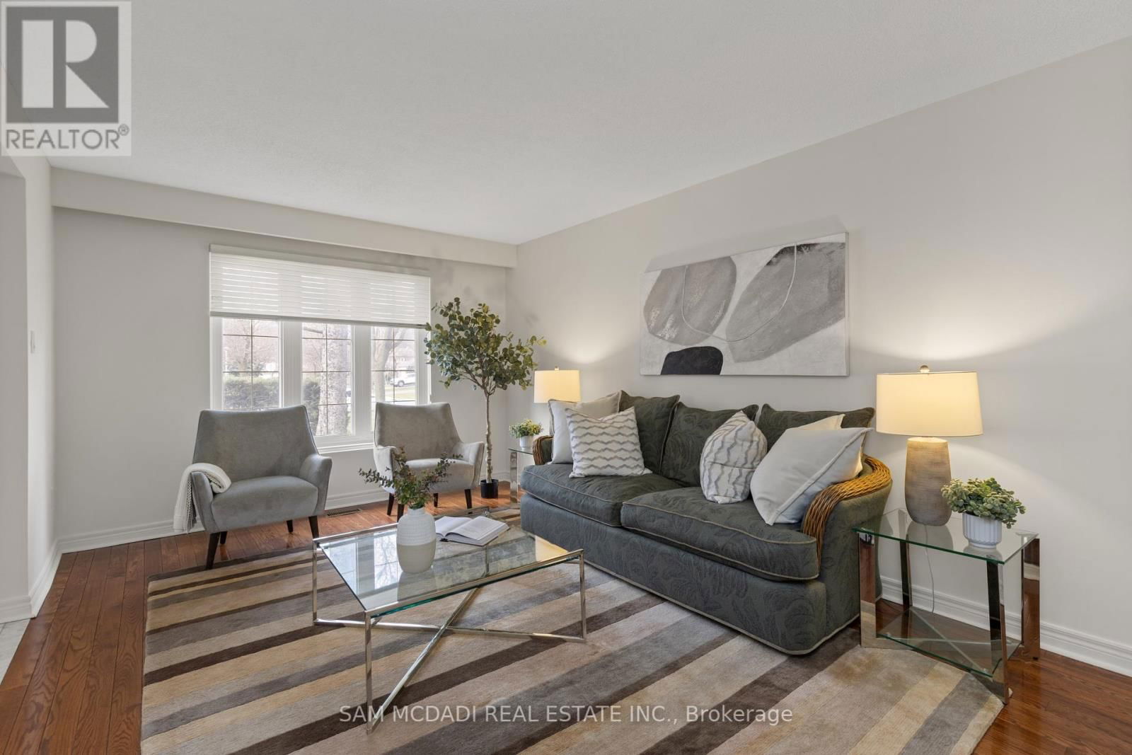 44 MADRID CRESCENT Image 4
