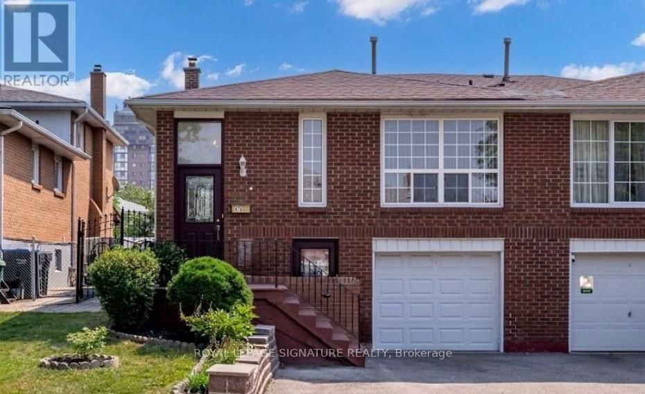 876 BLAIRHOLM AVENUE Image 6