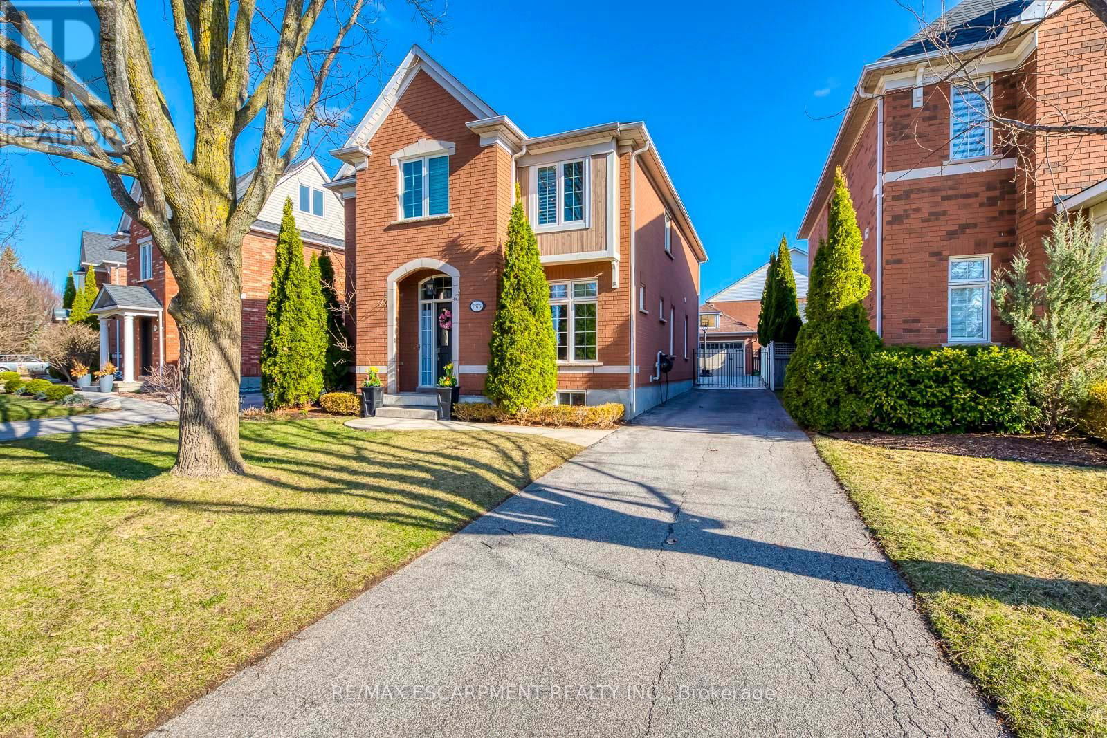 2375 ENNERDALE ROAD Image 1