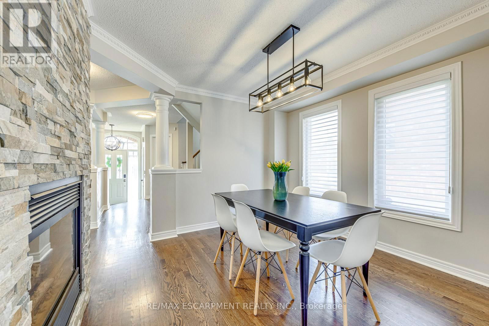 2375 ENNERDALE ROAD Image 10