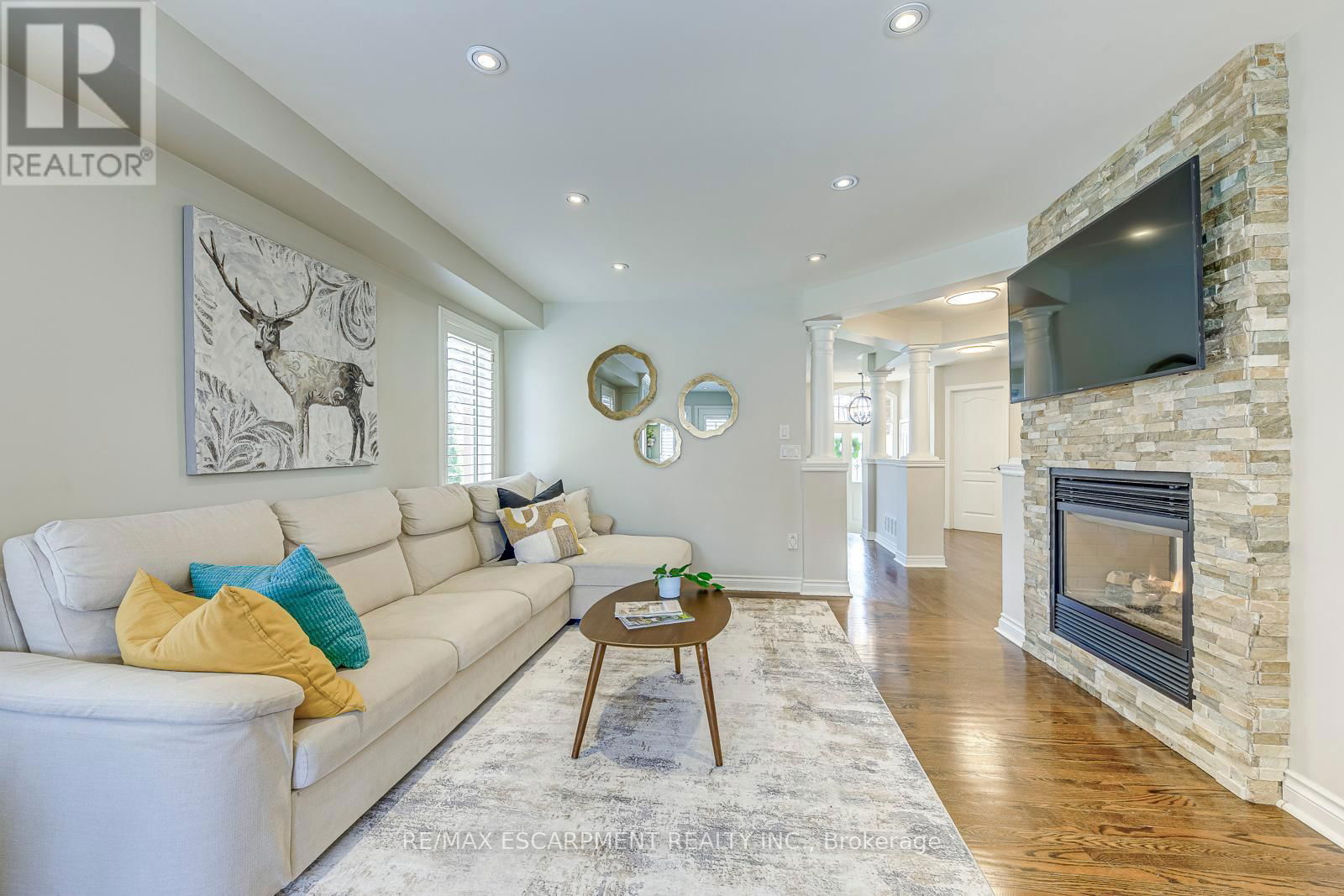 2375 ENNERDALE ROAD Image 11