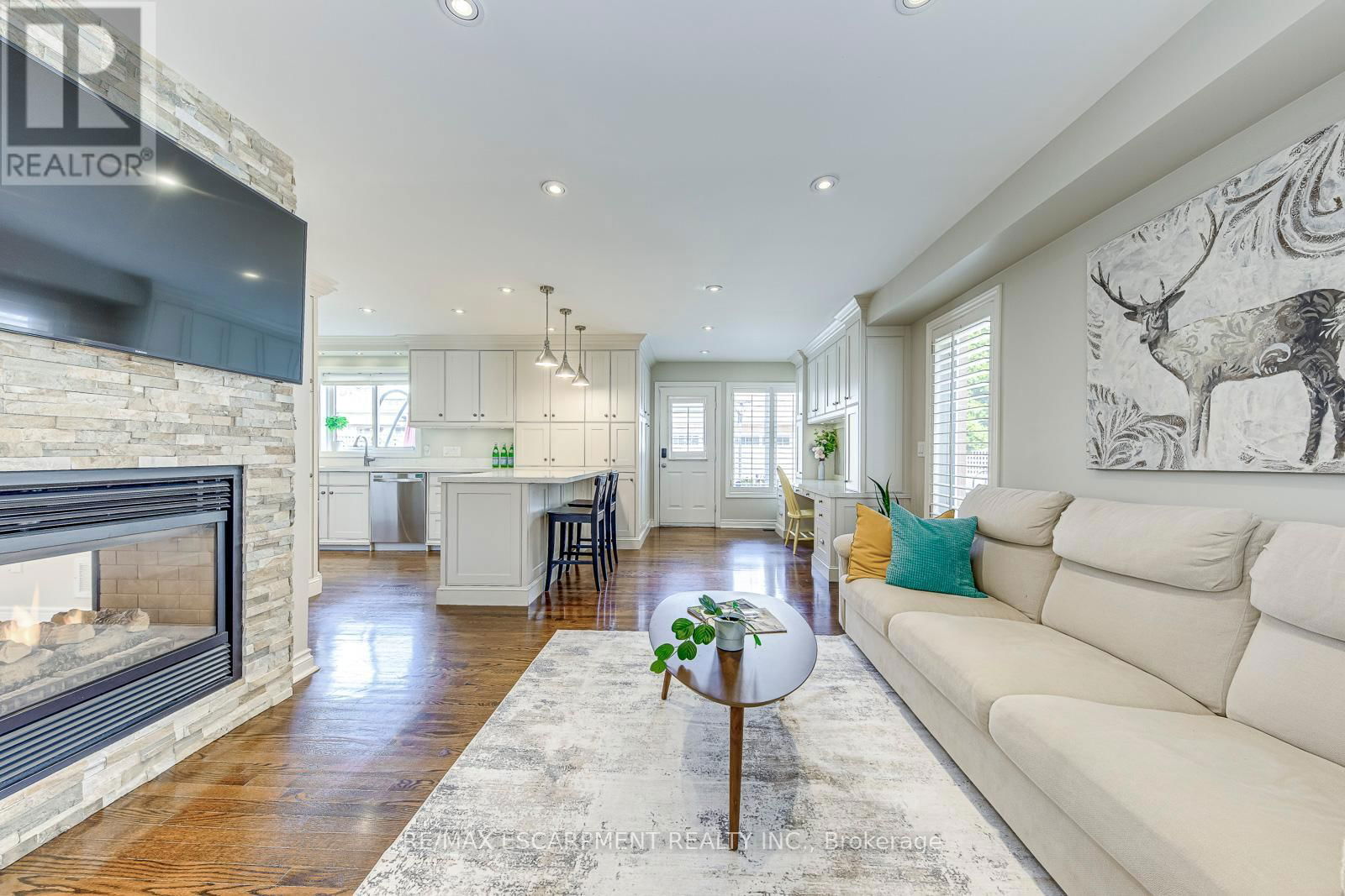 2375 ENNERDALE ROAD Image 13