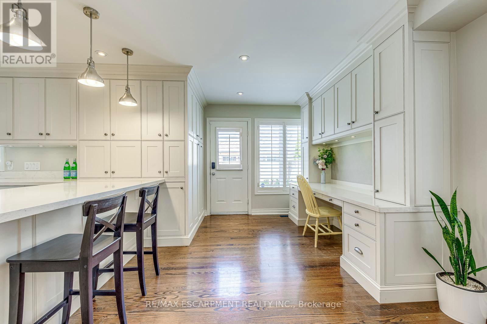 2375 ENNERDALE ROAD Image 14