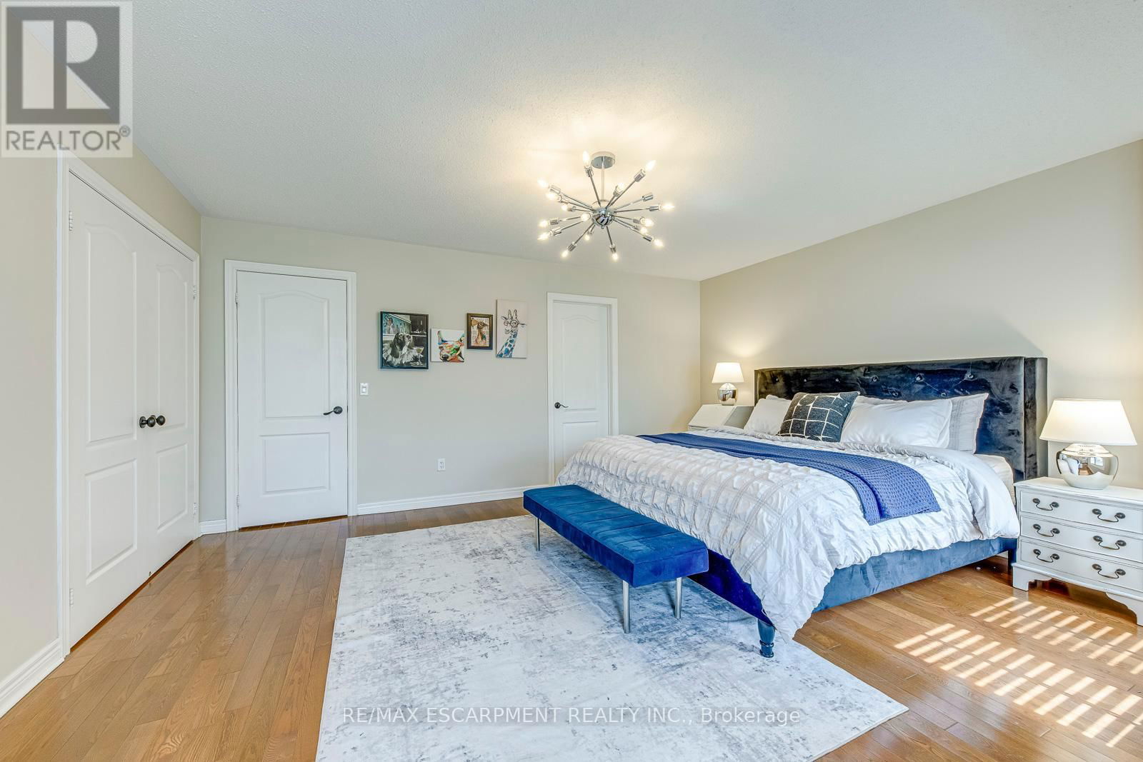 2375 ENNERDALE ROAD Image 23
