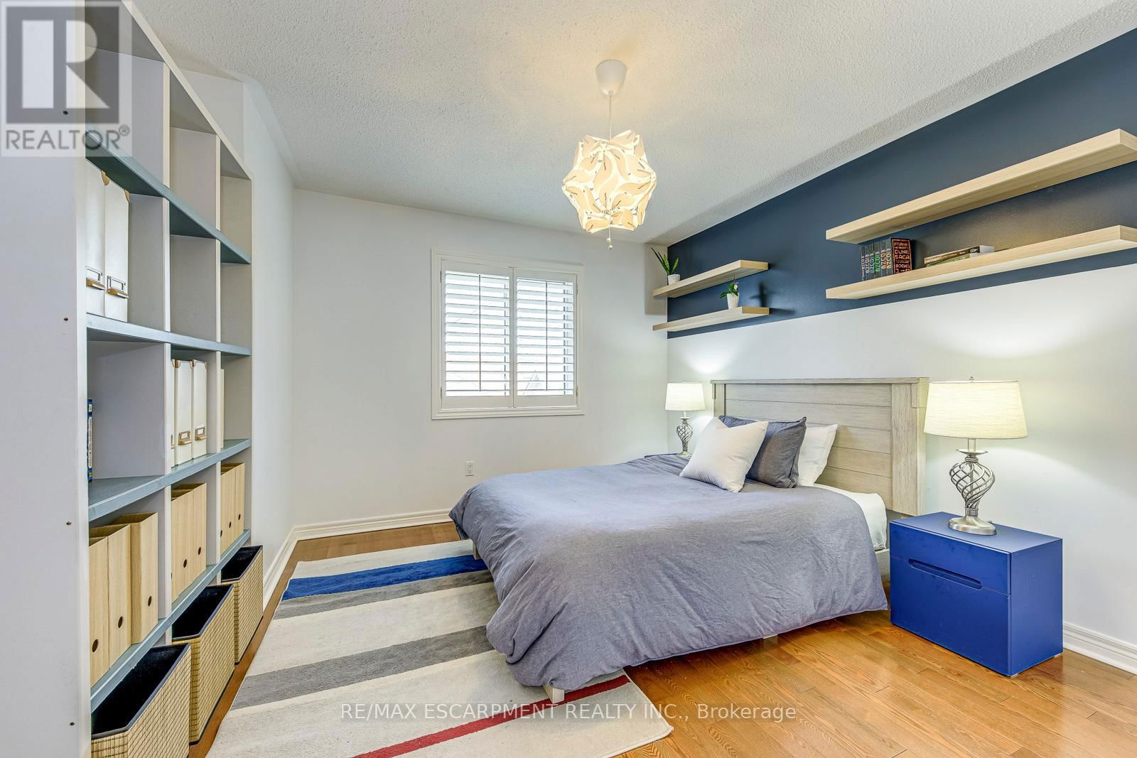 2375 ENNERDALE ROAD Image 26