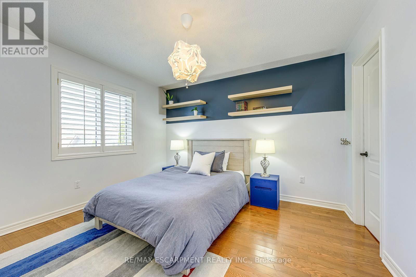 2375 ENNERDALE ROAD Image 27
