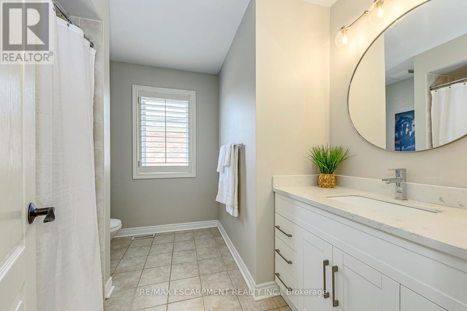 2375 ENNERDALE ROAD Image 28