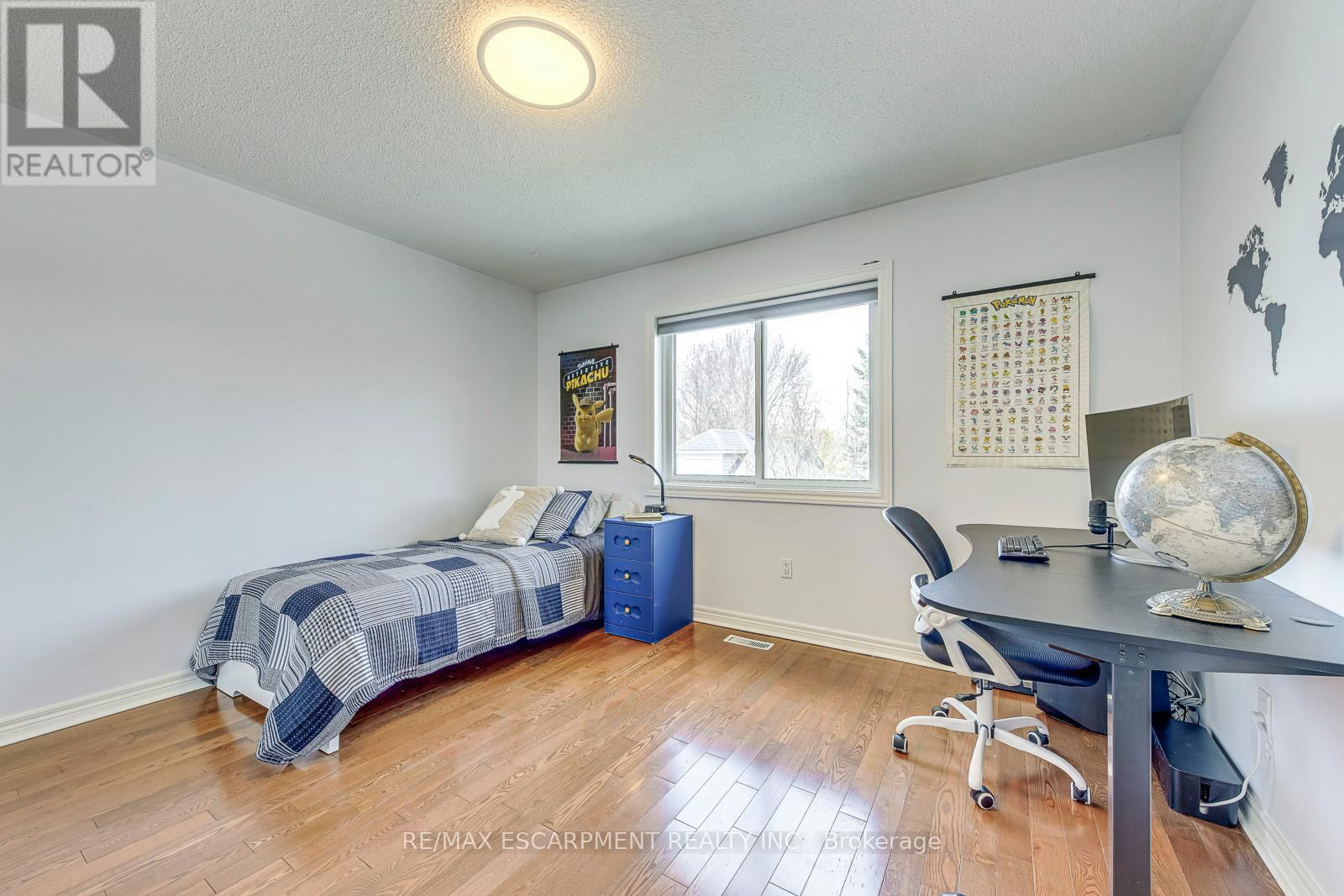 2375 ENNERDALE ROAD Image 29