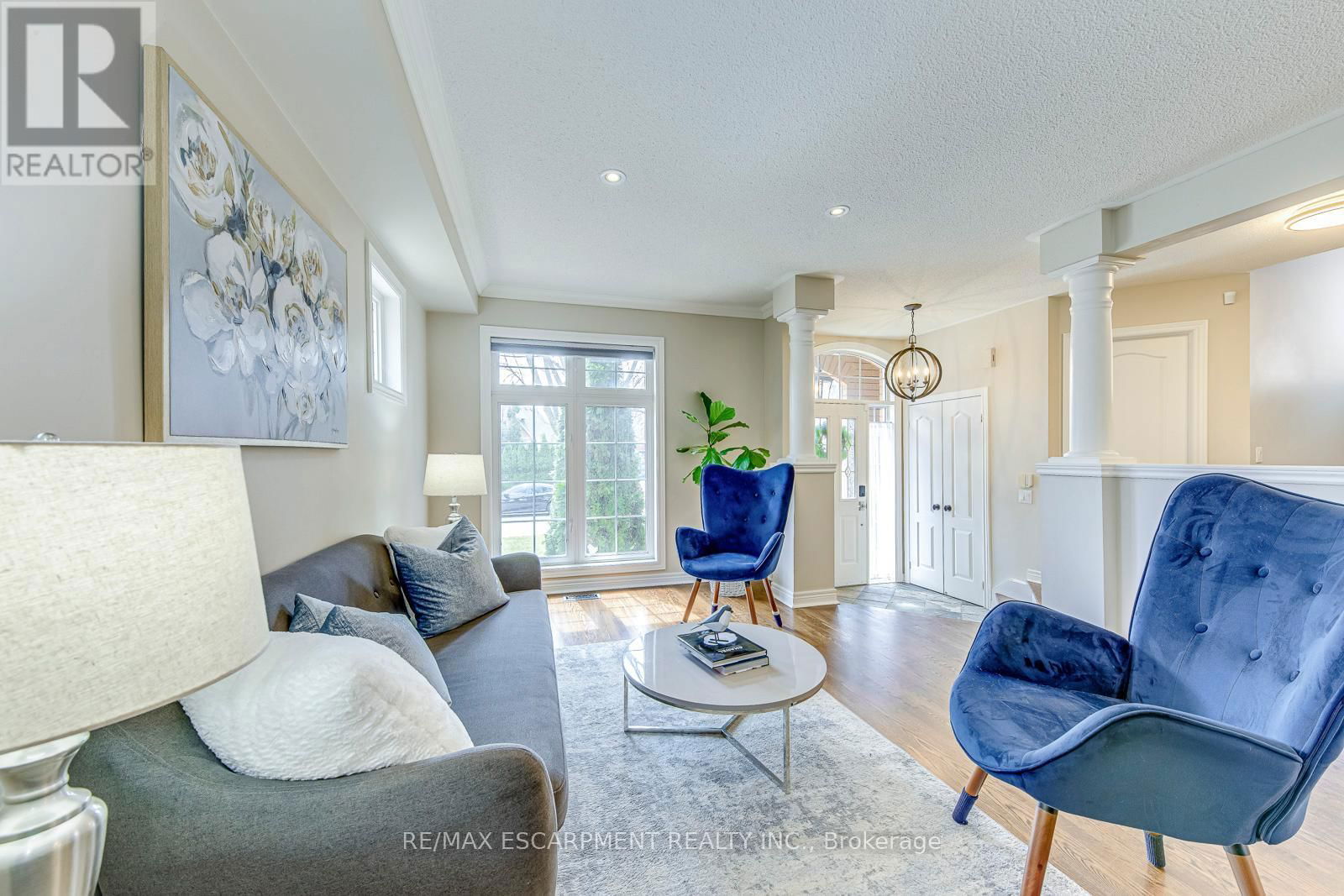 2375 ENNERDALE ROAD Image 3