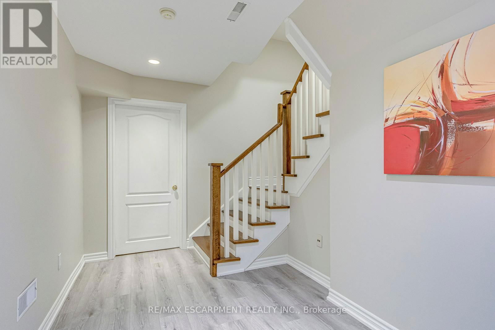 2375 ENNERDALE ROAD Image 31