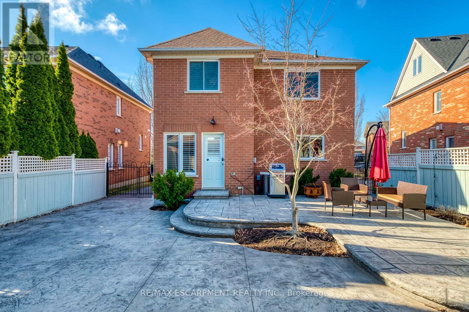 2375 ENNERDALE ROAD Image 43
