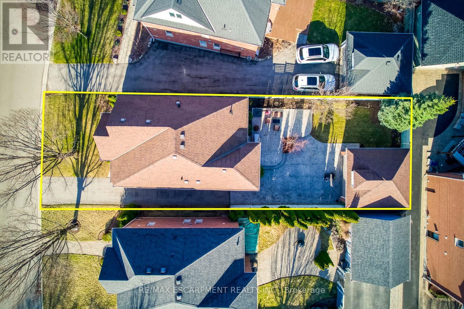 2375 ENNERDALE ROAD Image 44