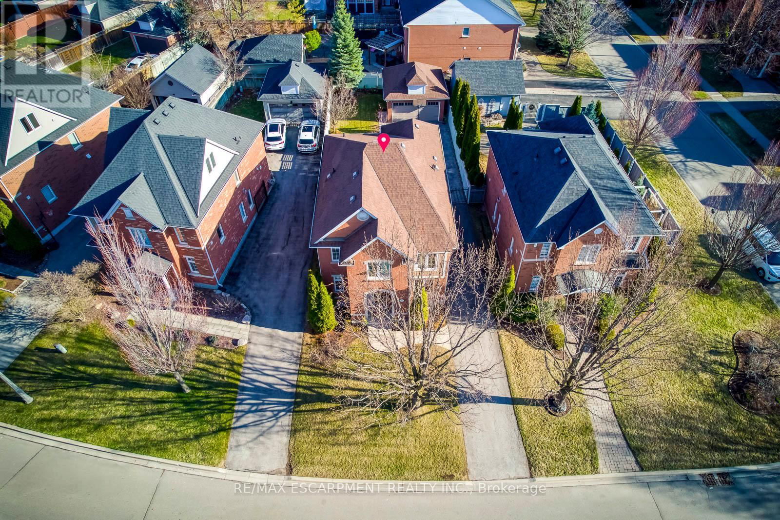 2375 ENNERDALE ROAD Image 47