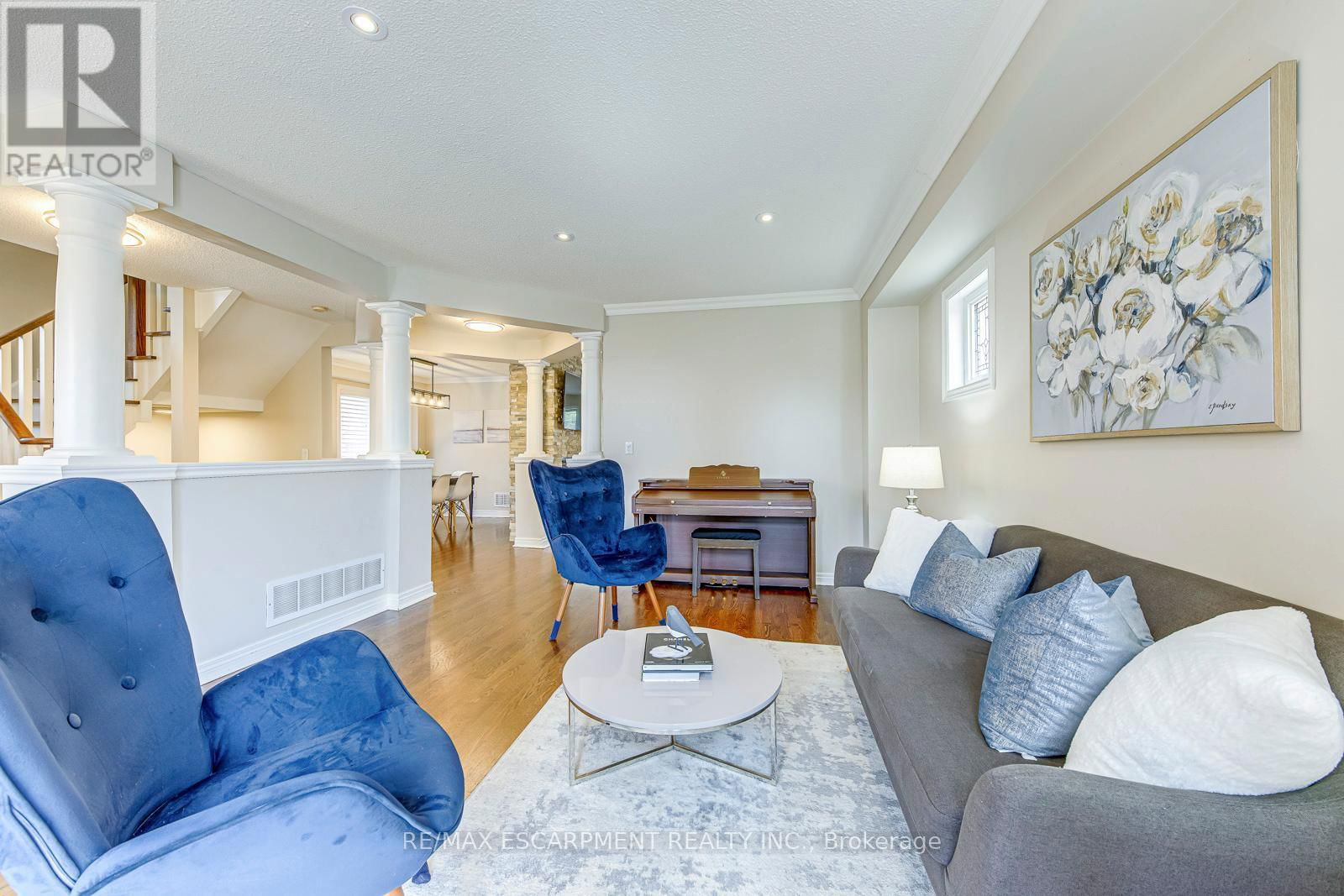 2375 ENNERDALE ROAD Image 5