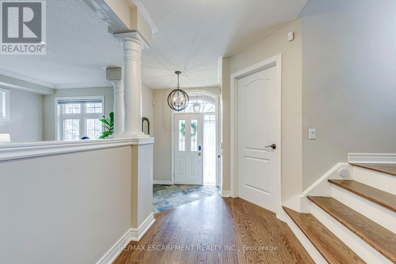 2375 ENNERDALE ROAD Image 6
