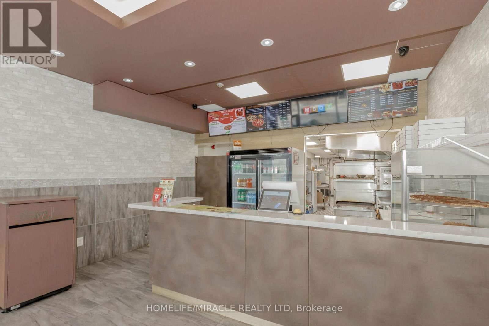 3005 ISLINGTON AVENUE Image 12