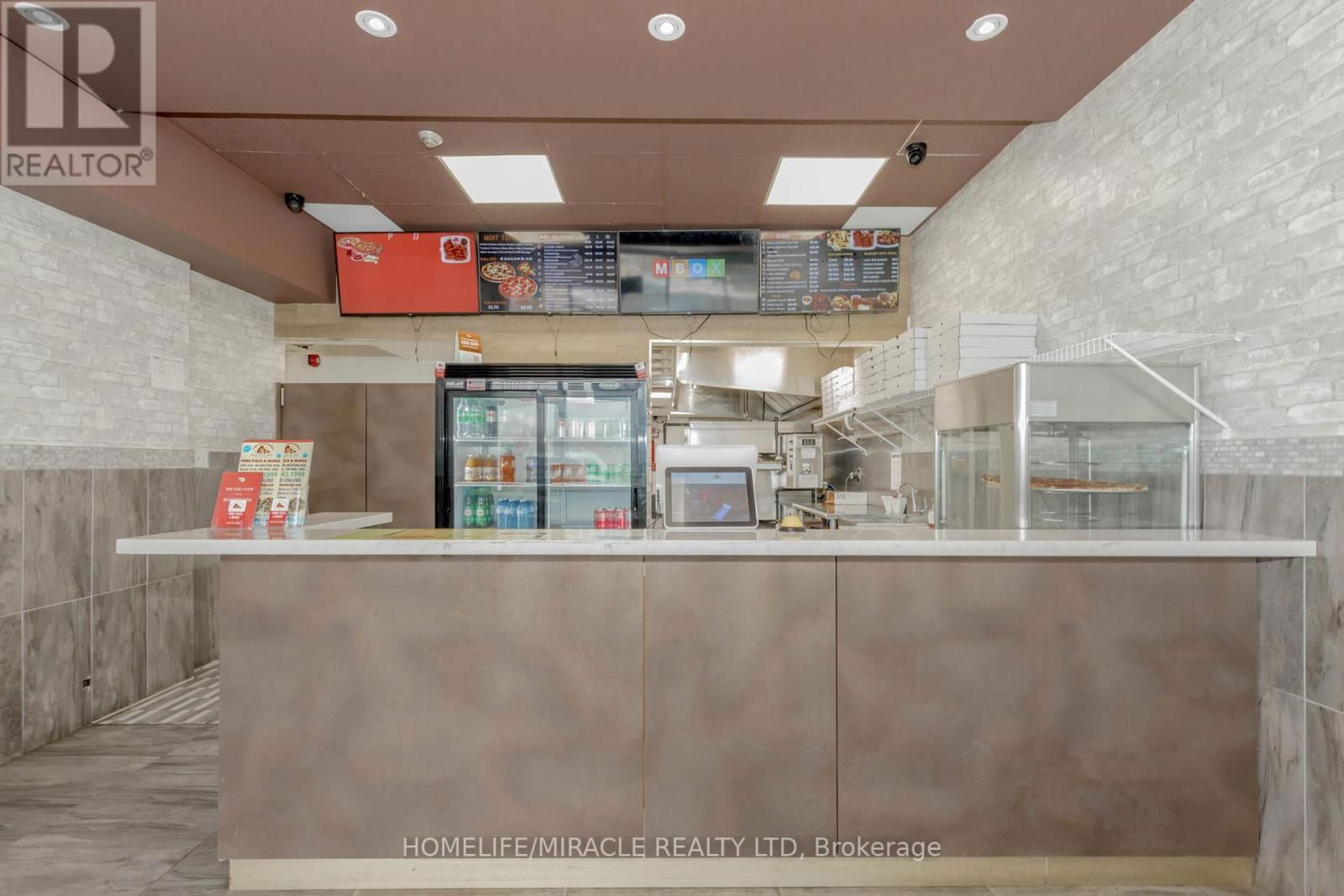 3005 ISLINGTON AVENUE Image 13