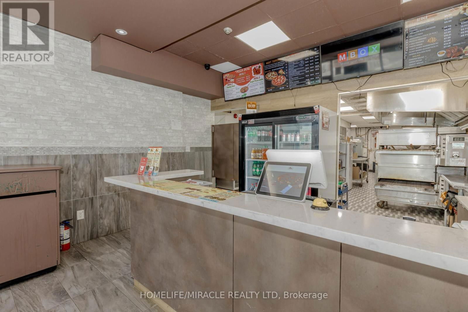 3005 ISLINGTON AVENUE Image 15