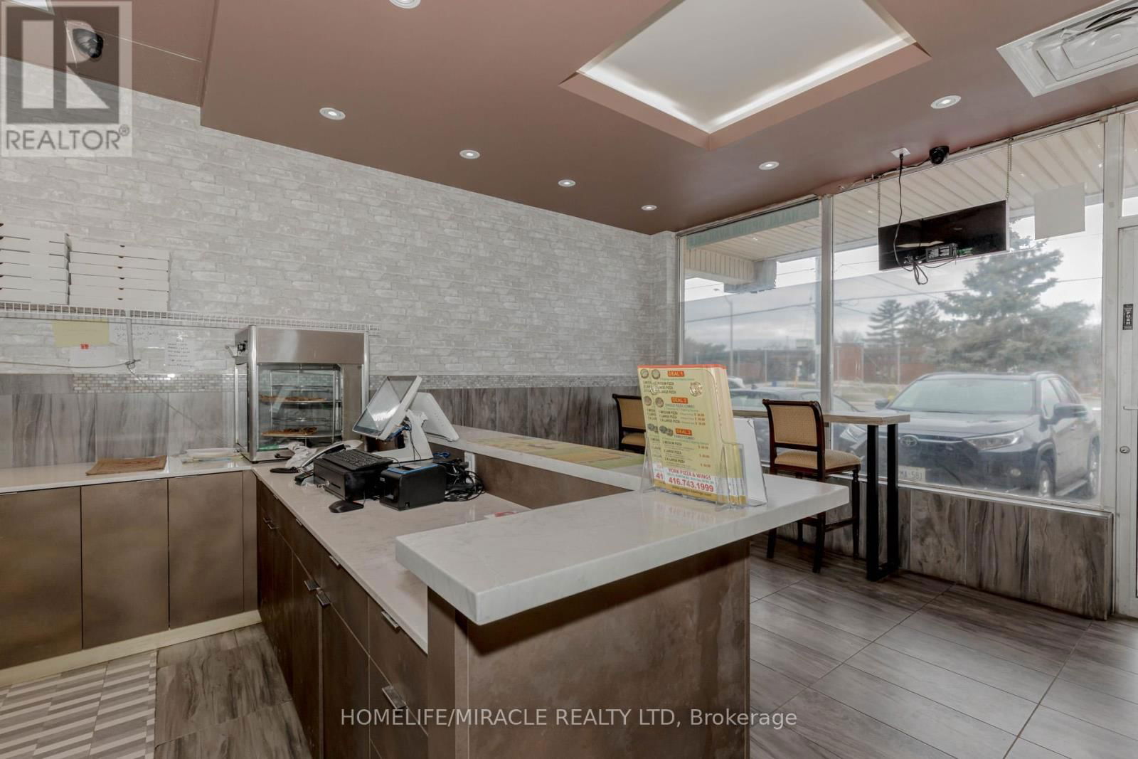 3005 ISLINGTON AVENUE Image 18