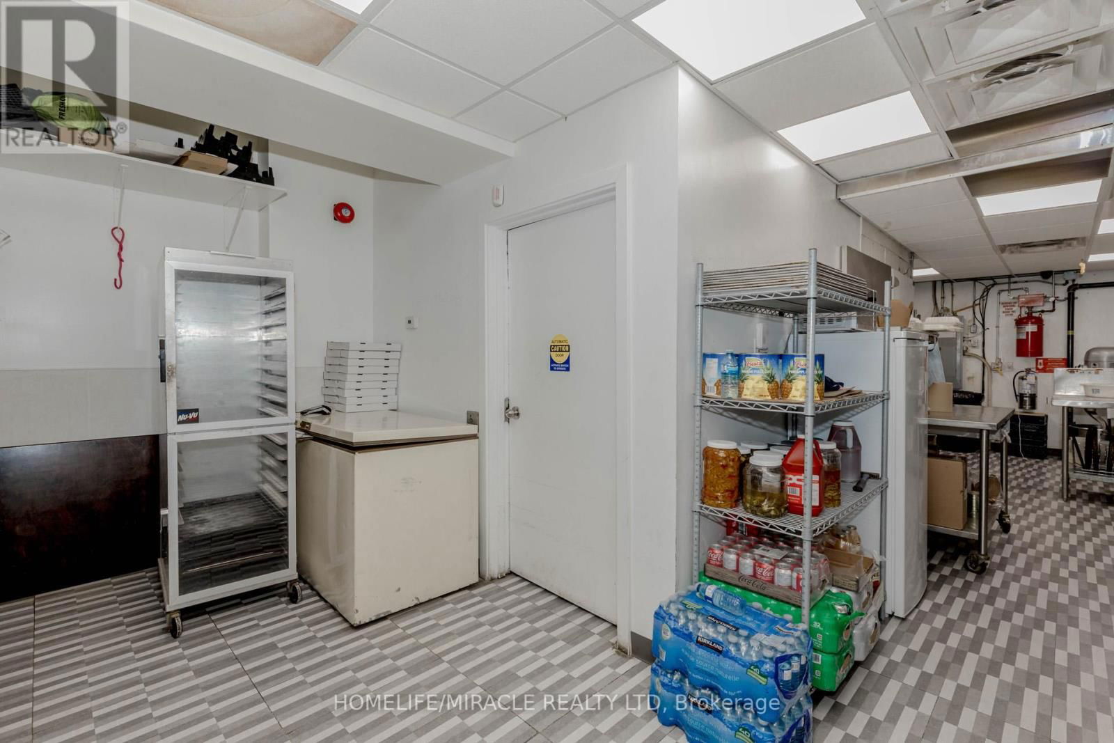3005 ISLINGTON AVENUE Image 24