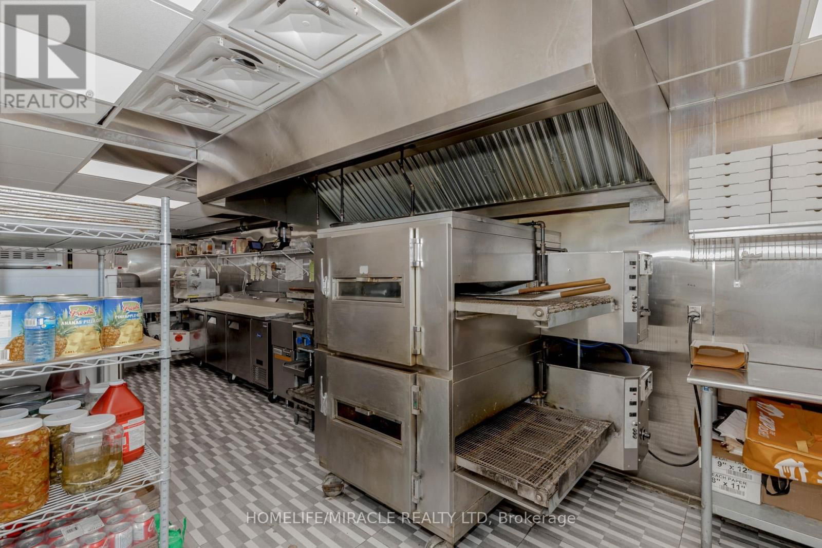 3005 ISLINGTON AVENUE Image 25
