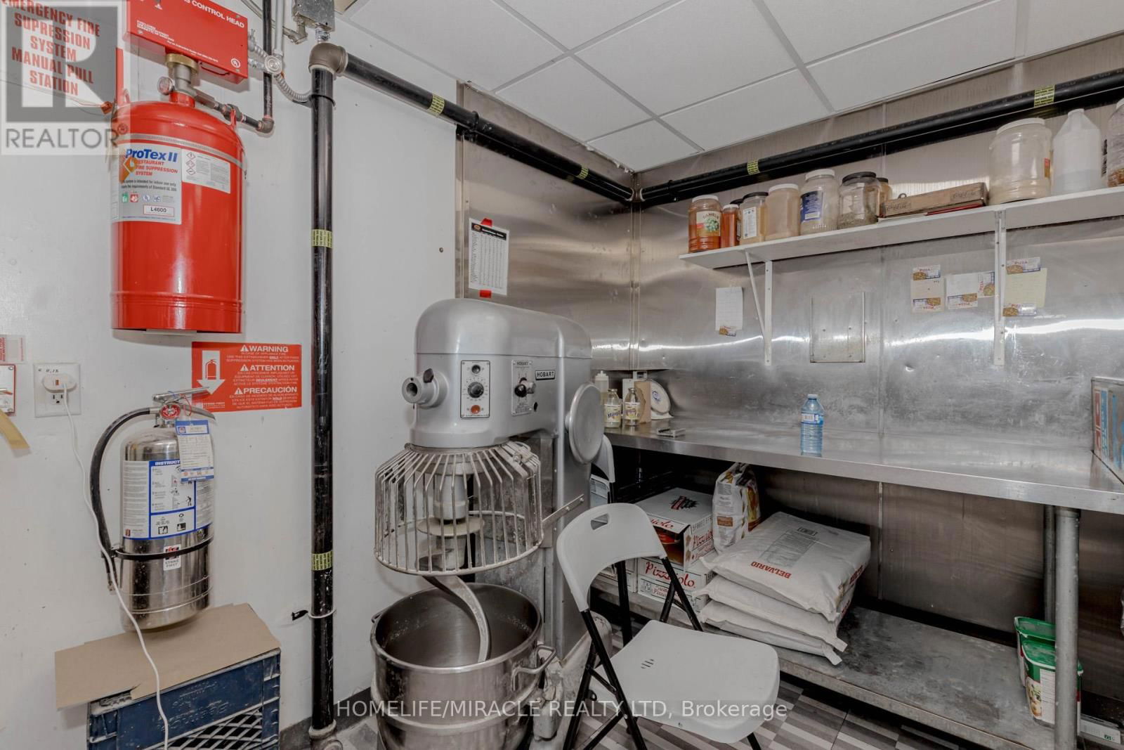 3005 ISLINGTON AVENUE Image 35