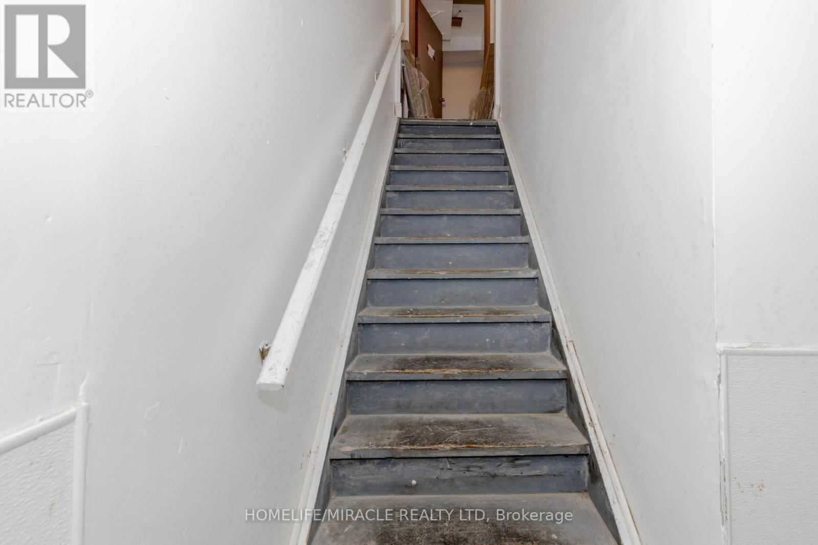 3005 ISLINGTON AVENUE Image 39