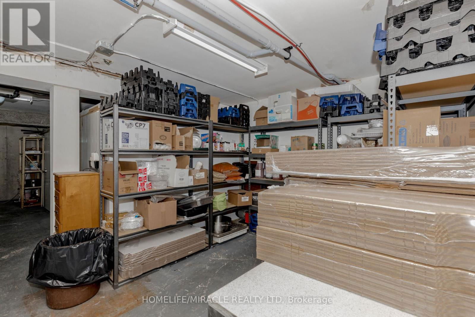 3005 ISLINGTON AVENUE Image 42