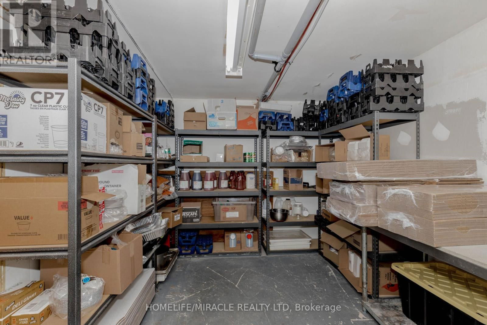 3005 ISLINGTON AVENUE Image 43