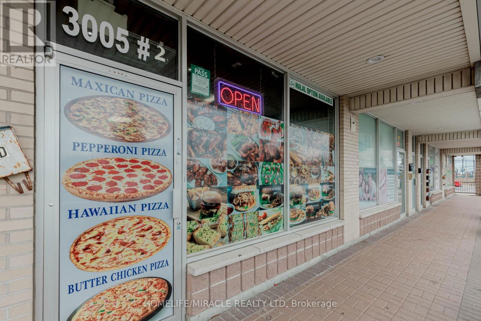 3005 ISLINGTON AVENUE Image 6