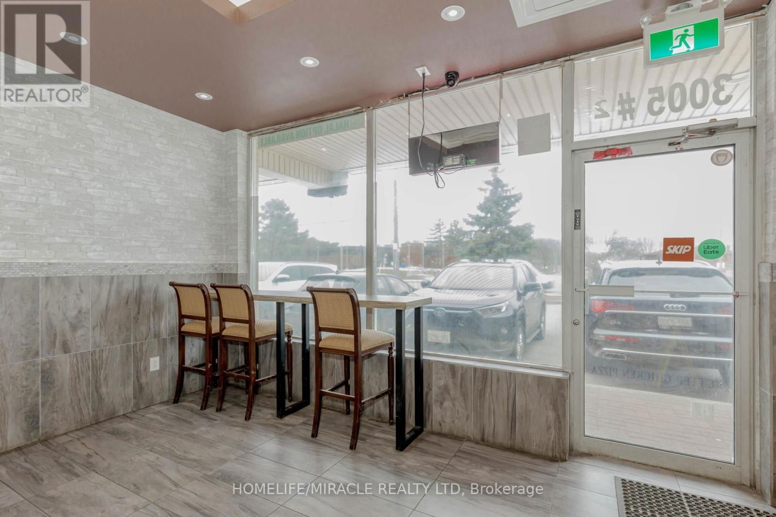 3005 ISLINGTON AVENUE Image 8