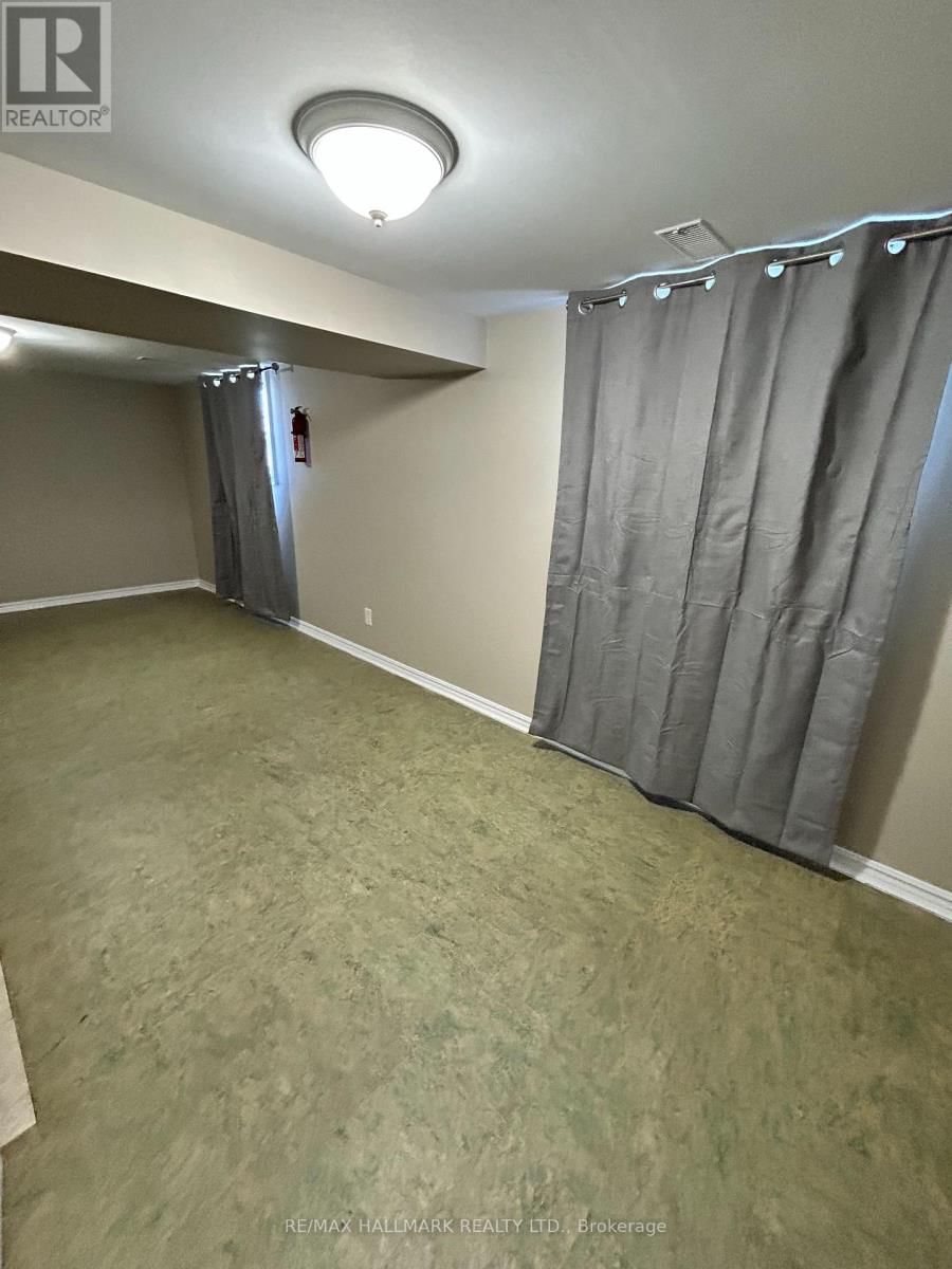 Lower - 63 LOCKERBIE AVENUE Image 10