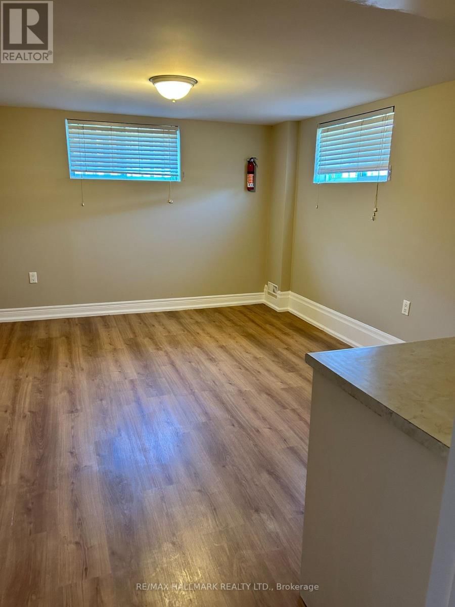 Lower - 63 LOCKERBIE AVENUE Image 14