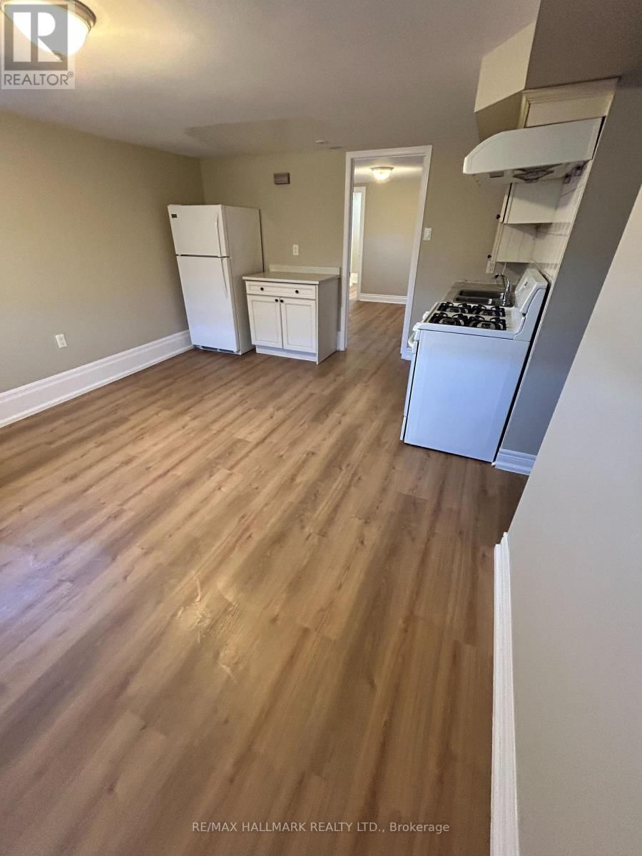 Lower - 63 LOCKERBIE AVENUE Image 6