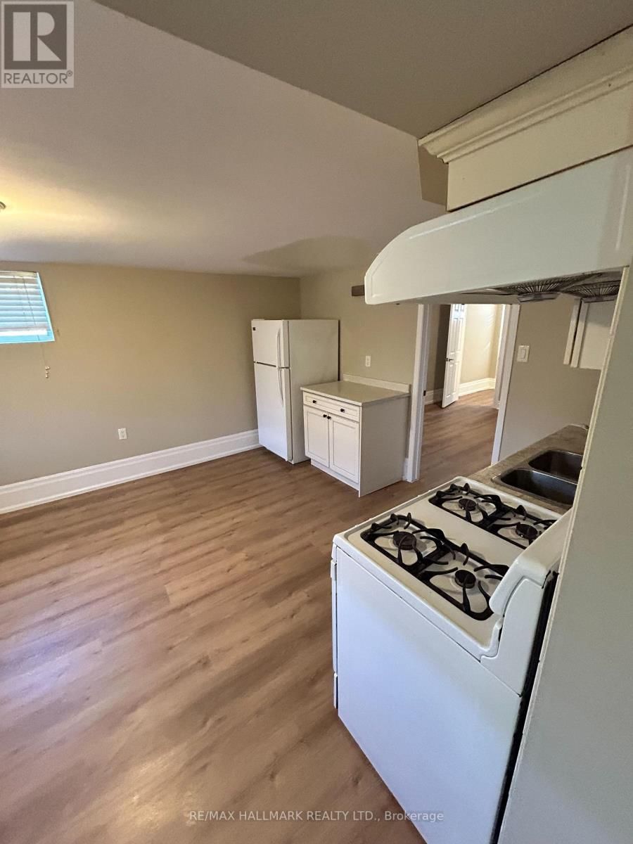 Lower - 63 LOCKERBIE AVENUE Image 7