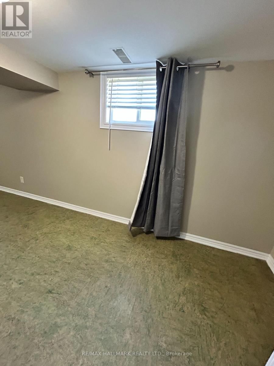 Lower - 63 LOCKERBIE AVENUE Image 8